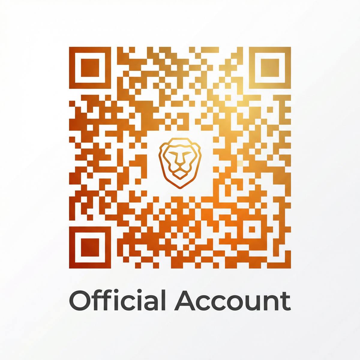 探花公众号二维码